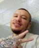 Jordan is single in Jackson, MS USA