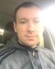 Ilia is single in Sacramento, CA USA