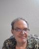 Moty is single in Cape Coral, FL USA