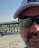 Robert is single in Salinas, CA USA