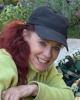 Teri is single in Avon, CO USA
