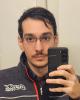 Will is single in Stockbridge, MA USA
