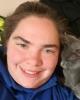 Stephanie is single in Lawrenceville, GA USA