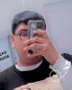 Jose is single in Santa Ana, CA USA