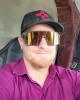 Ty is single in Sheridan Lake, CO USA