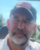 Raymondosburn is single in Alabaster, AL USA