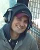 Brian is single in Fultonville, NY USA