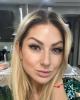Birg is single in Franklinville, NJ USA