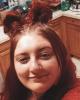 Crystal is single in Nine Mile Falls, WA USA