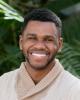 Dante is single in Long Beach, CA USA