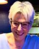 Andrea is single in Farmington Hills, MI USA