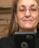 Maddison is single in Lumberton, NC USA