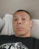 TravisS is single in Harrison, TN USA