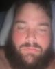 Dylan is single in Midland, TX USA