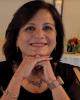 Sue is single in New Hyde Park, NY USA