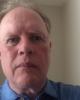 Chuck is single in Germantown, TN USA