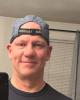 Derek is single in Cayuga, NY USA