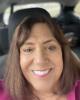 Debra is single in Webster, NY USA