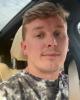 James is single in Wichita Falls, TX USA