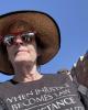 Lisa is single in Cottonwood, AZ USA