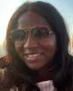 Omoakhe is single in Long Island City, NY USA