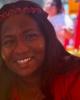 Omoakhe is single in Long Island City, NY USA