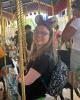 Amanda is single in North Hills, NC USA