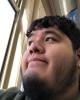Erick is single in Berwyn, IL USA