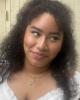 Michelle is single in West Glacier, MT USA