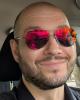 Brian is single in Saint Joseph, MI USA