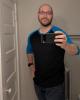Brian is single in Saint Joseph, MI USA