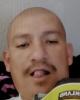 Sanders is single in Lynwood, CA USA