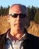 Lance is single in Enderby, BC CAN