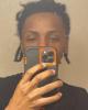 Heem is single in Dobbins ARB, GA USA