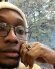 Simon is single in Tumwater, WA USA