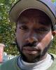 Alex is single in Laurelton, NY USA
