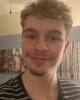 Cameron is single in Humble, TX USA