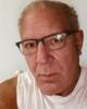 Ed is single in Ocean View, NJ USA