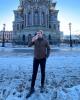 Emin is single in Hoffman Estates, IL USA