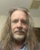 Jim is single in Maple Grove, MN USA