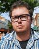Doug is single in Welland, ON CAN