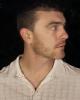 Sean is single in Lyman, SC USA