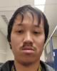 Aung is single in Lancaster, PA USA