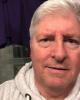 Paul is single in Charlestown, RI USA