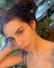 Lisa is single in Chicago, IL USA