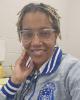 Rita is single in Chesapeake, VA USA