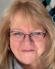 Maya is single in Prairieville, LA USA