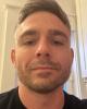 Greg is single in Navarre, FL USA