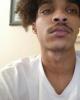 Ezra is single in Lewistown, PA USA