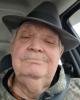 Jimmy is single in Derby, KS USA